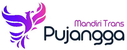 Pujangga Trans